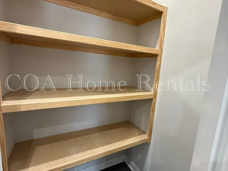 13417 W Haskell Ct #13419 — Photo 19
