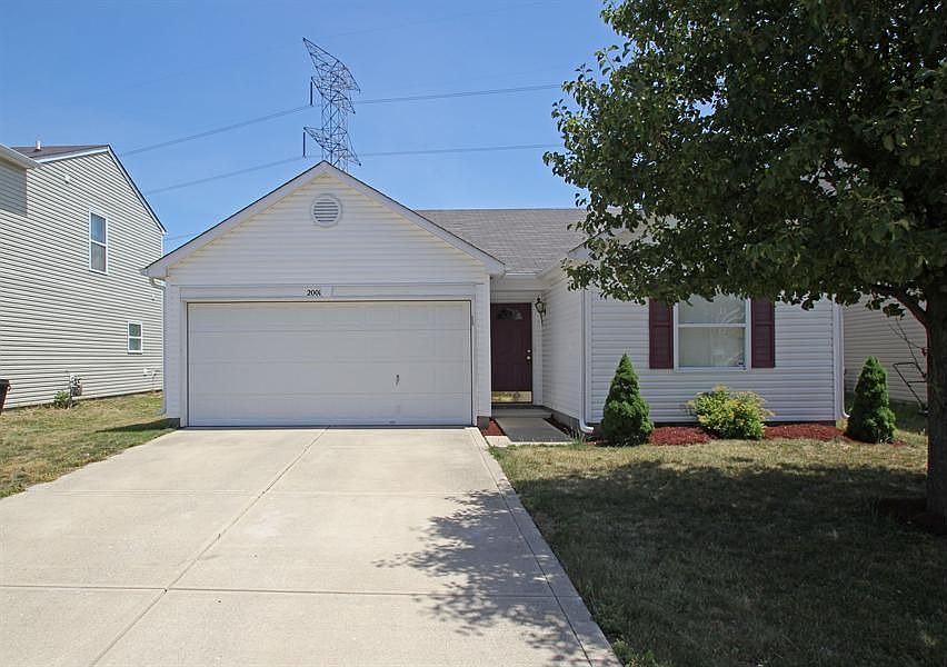 1st image of 2001 Orchid Bloom Ln