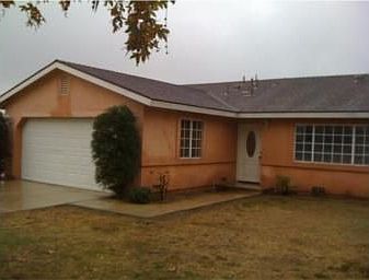 1st image of 1910 S Sultana Ave