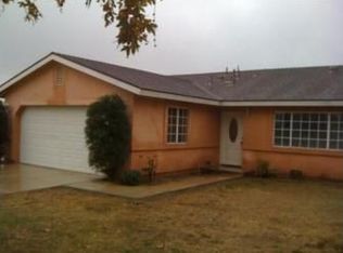 1910 S Sultana Ave, Ontario, CA 91761