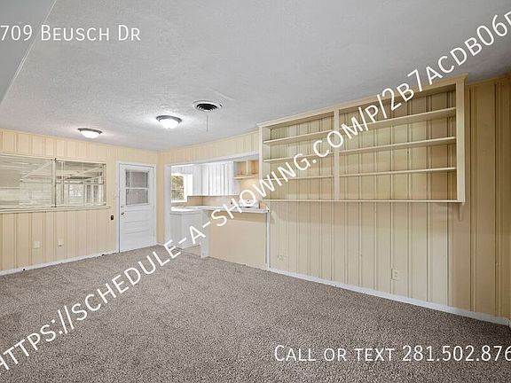 3rd image of 1709 Beusch Dr