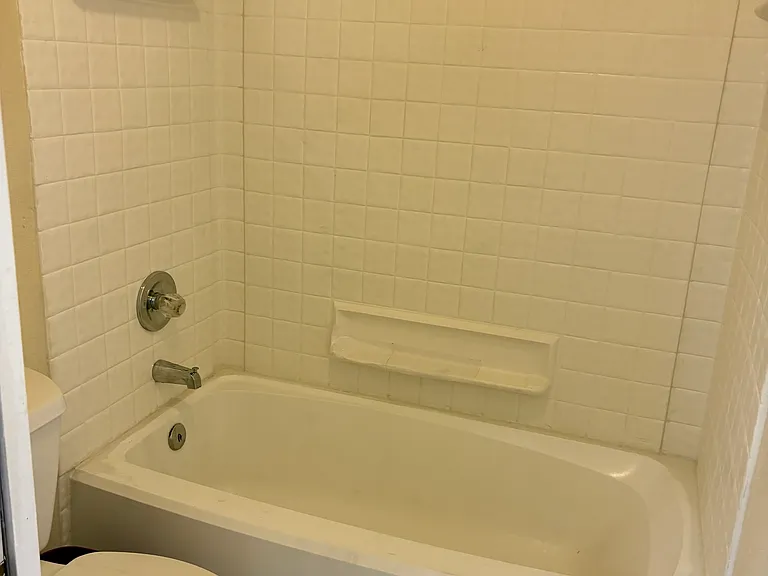 720 Sunrise Ave #41 — Photo 15