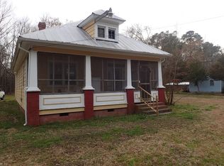 608 Back Creek Rd, Seaford, VA 23696