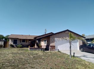 1454 W Harvard Pl, Ontario, CA 91762