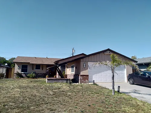 1454 W Harvard Pl Photo 1