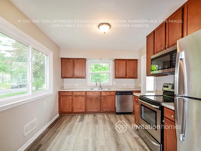 7228 Harriet Ave — Photo 6