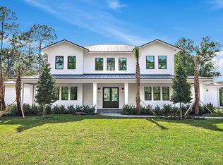 12456 185th Street N, Jupiter, FL 33478