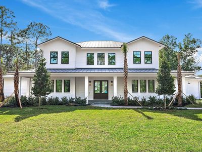 12456 185th Street N, Jupiter, FL, 33478