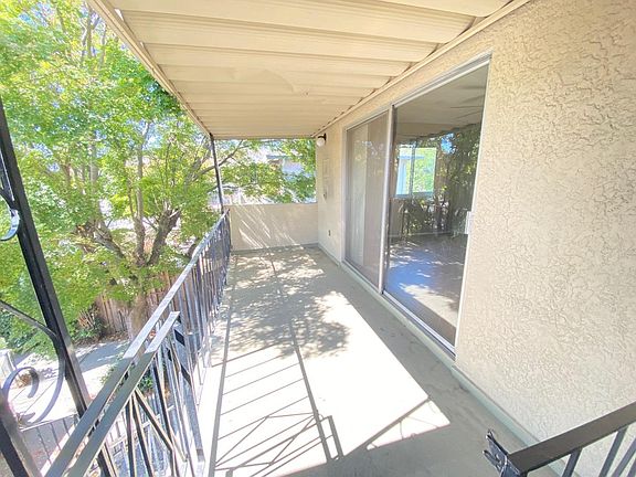 2nd image of 3173 Neal Ave #4