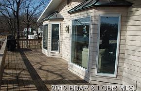 5th image of 2350 Lake Acres