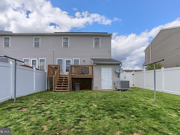 5th image of 140 Lighthouse Dr #L-0010
