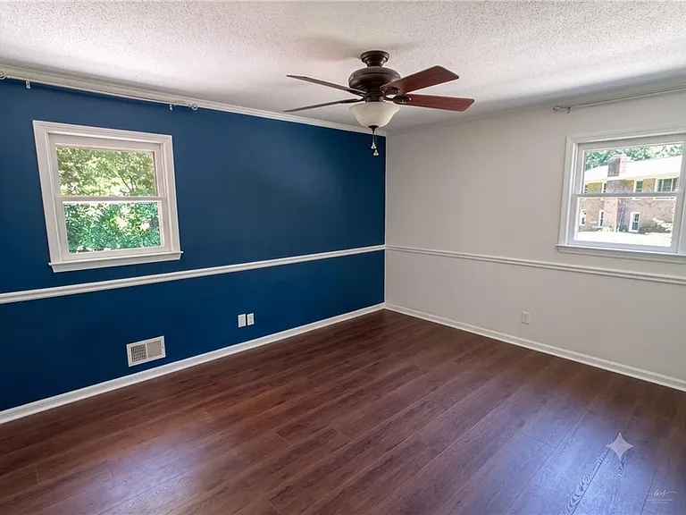 1179 Pathfinder Rd — Photo 14