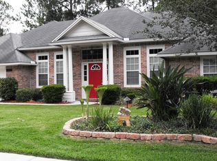 11877 Tanya Ter E, Jacksonville, FL 32223