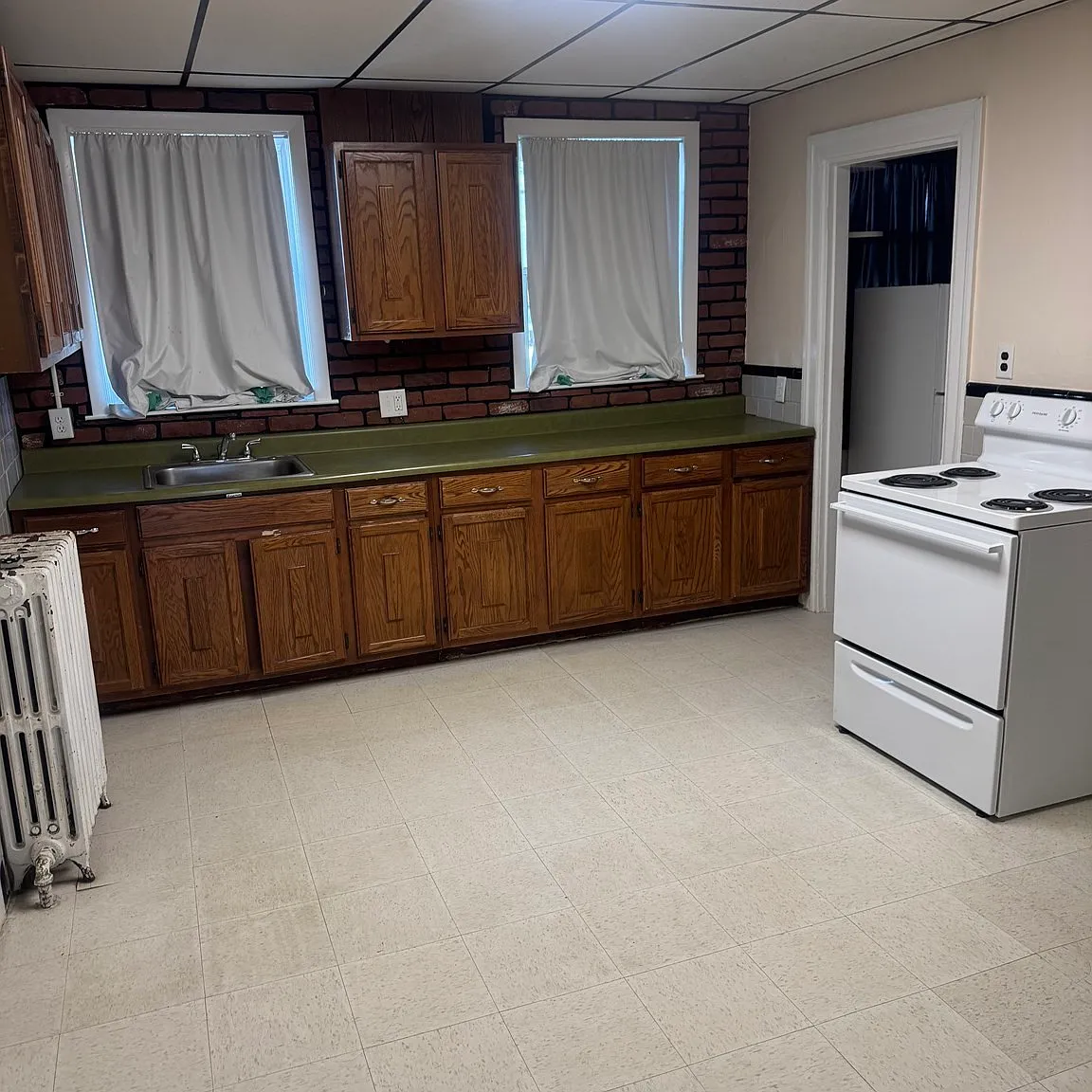 1 bed, 1.0 bath, 1000 sqft, $2,150 — Photo 1