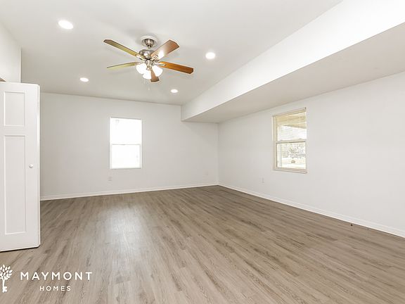 4th image of 8726 Monroe Ave