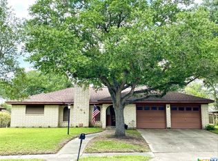 104 Larimore St, Victoria, TX 77904