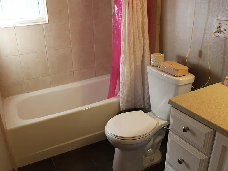 260 Merrydale Rd #26 — Photo 15