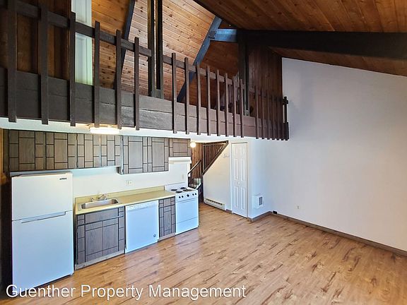 3rd image of 2918 E South Riverton Ave #28