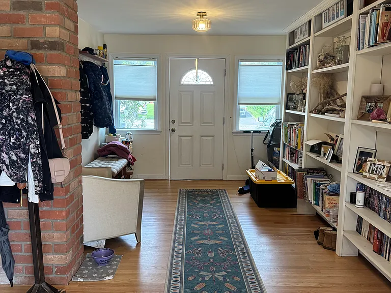177 Linda Ave — Photo 9
