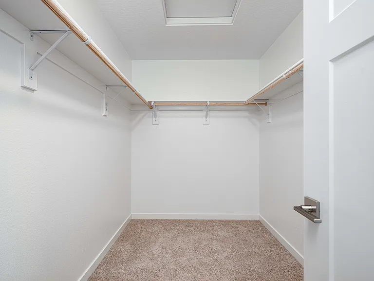 13853 SW 171st Ave — Photo 12