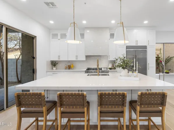 22339 N 77TH Street, Scottsdale, AZ 85255