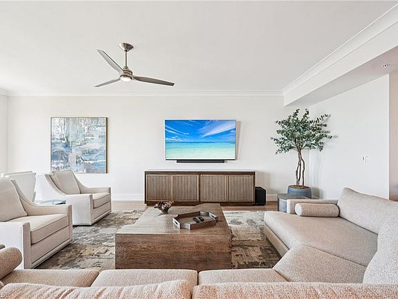 3rd image of 4971 Bonita Bay BLVD #1605