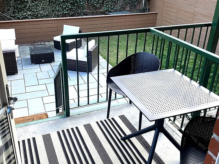 80 Butler St #1 — Photo 1