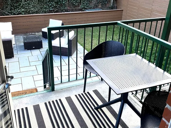 80 Butler Street image 1 of 11