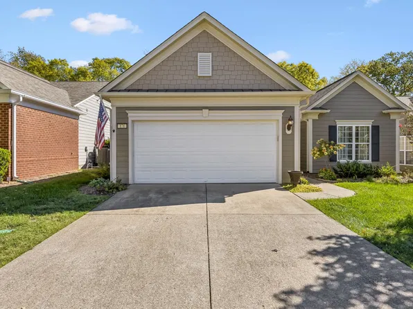 171 Navy Cir, Mount Juliet, TN 37122