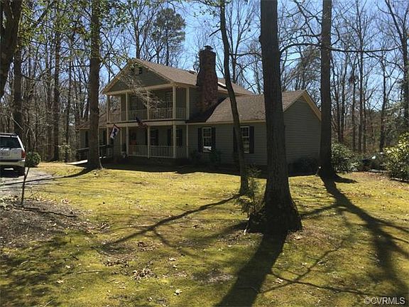 3rd image of 13121 Cedar Ln