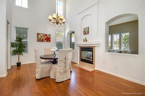 3rd image of 2154 Coast Ave