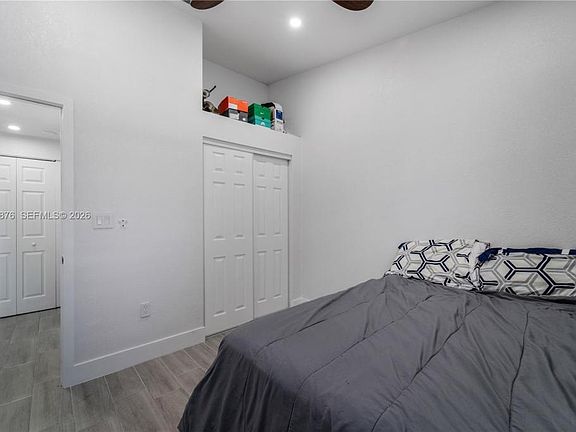 5th image of 6711 NW 193rd Ter