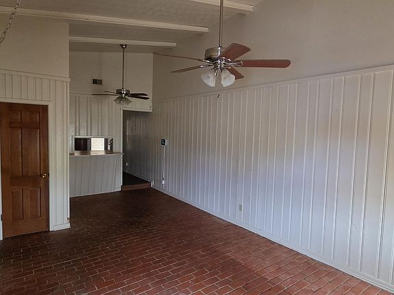 2nd image of 4939 9th St