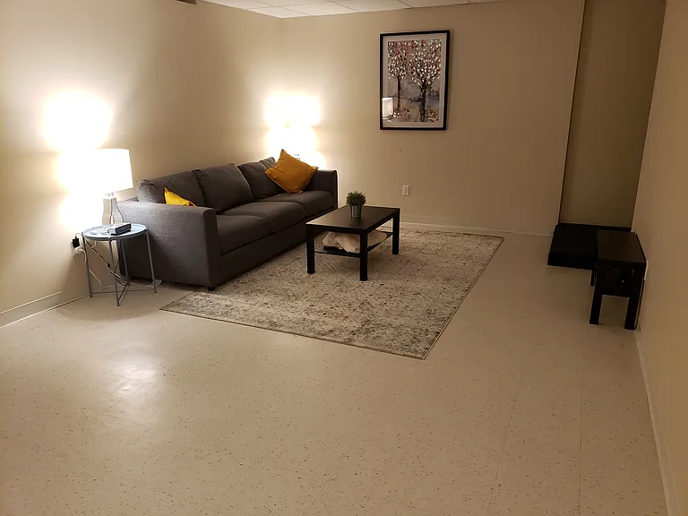 801 Manor Ter #801 — Photo 7