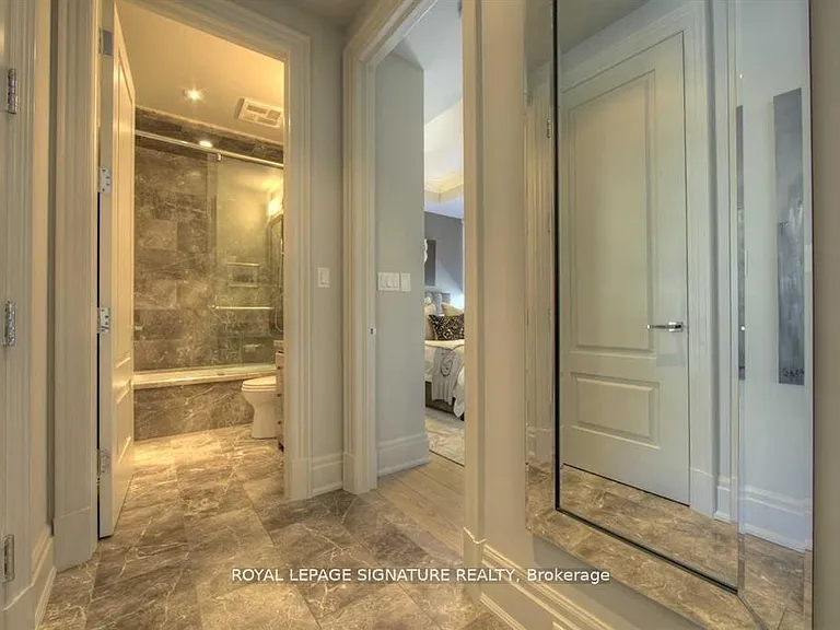 55 Scollard St #502 — Photo 6