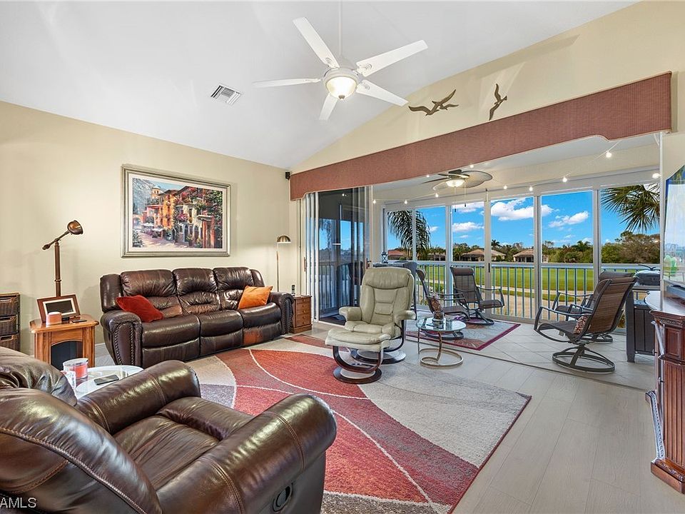 1st image of 3081 Meandering Way APT 201