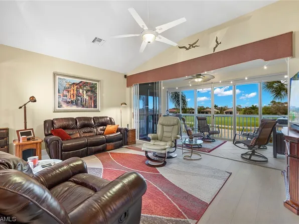 3081 Meandering Way APT 201, Fort Myers, FL 33905