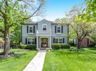 7055 Central Ave, Indianapolis, IN 46220