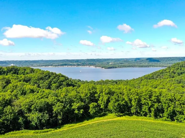 XX27 Orlin Lane, Stockholm, WI 54769