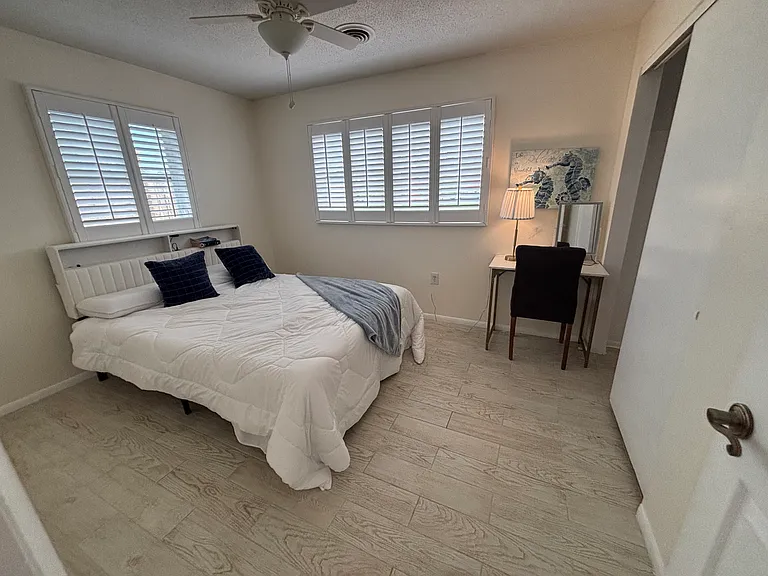 430 Coconut Dr — Photo 6