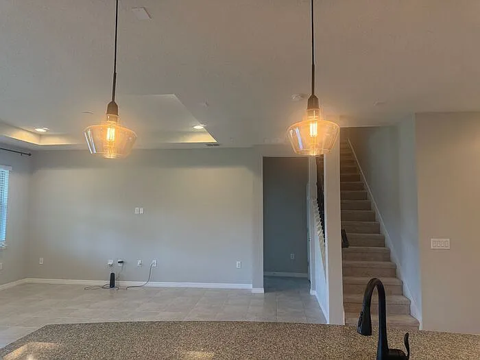 3535 Debois Ct — Photo 13