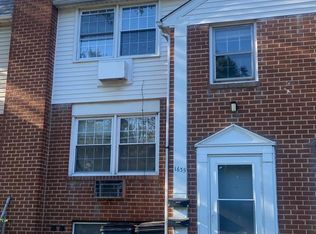 1635 Bonwood Rd, Wilmington, DE 19805