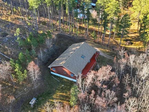 23141 Pactola Dr, Rapid City, SD 57702
