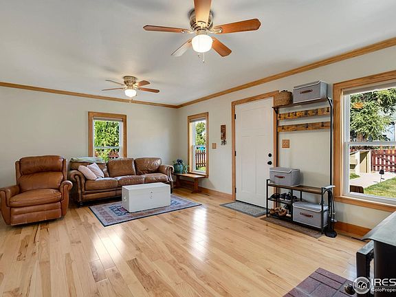 5th image of 3721 Garfield Ave