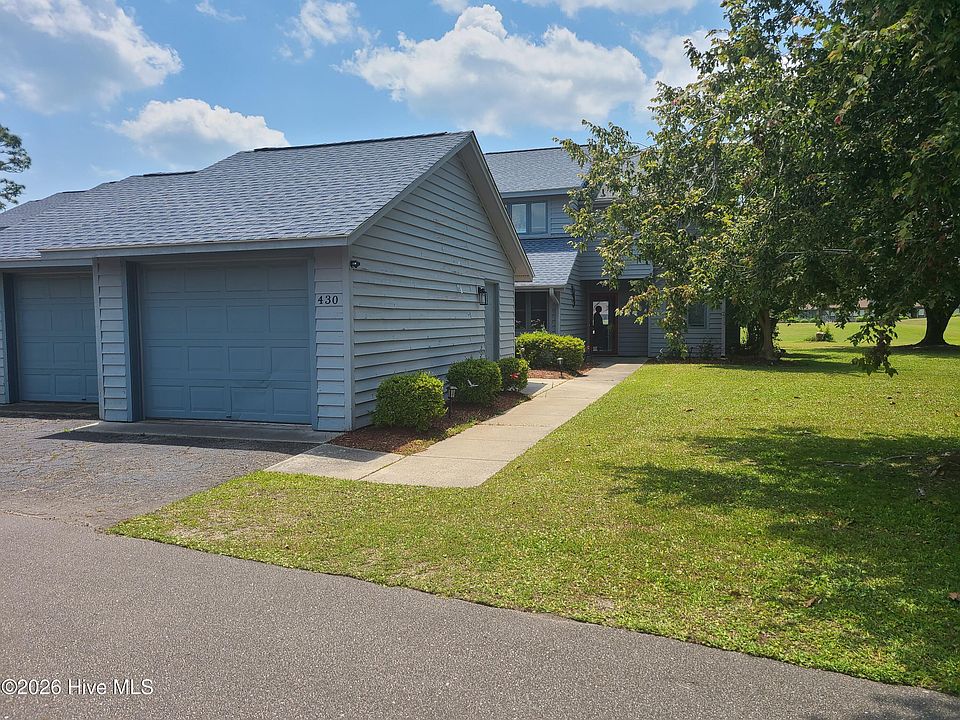 1st image of 430 Widgeon Dr