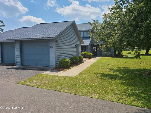 430 Widgeon Dr Photo 1