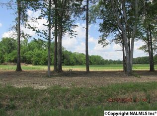 Coggins Rd, Ardmore, AL 35739