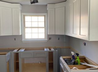 1324 Walnut Ave, Chesapeake, VA 23325