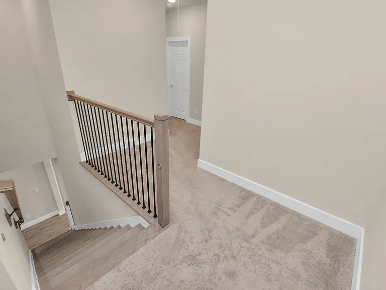 1722 Summerlyn Terrace Dr — Photo 22
