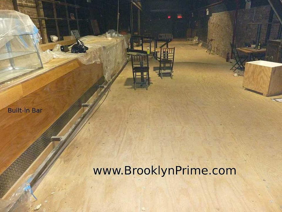 1st image of 134 Metropolitan Ave